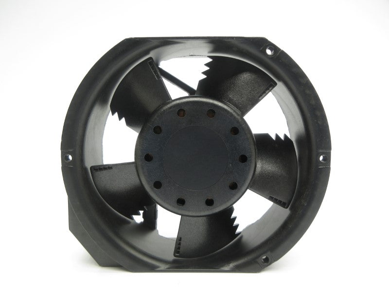 COMAIR ROTRON 028309 MR77B3 220/230VAC .13/.14A NSMP