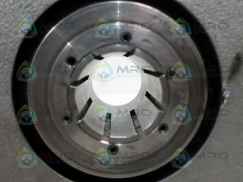 LTN G1BW4KIBI-1024-5F3-24QX ROTARY ENCODER UNMP