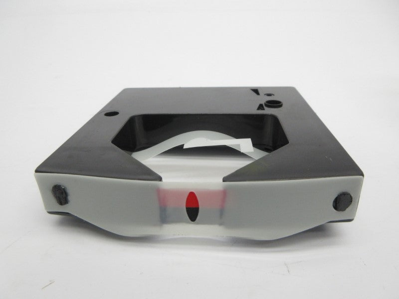 SIMPLEX 605-443 NSMP