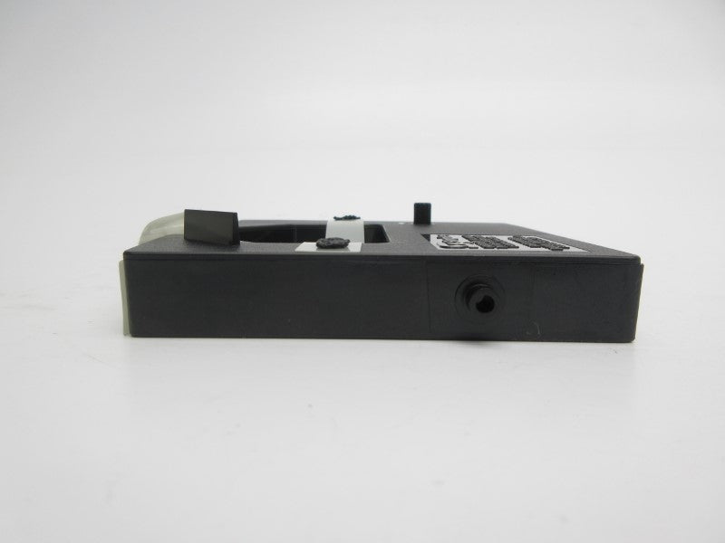 SIMPLEX 605-443 NSMP