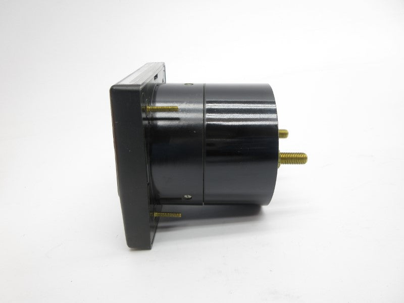 SIMPSON 03595 1357ET 120V NSMP