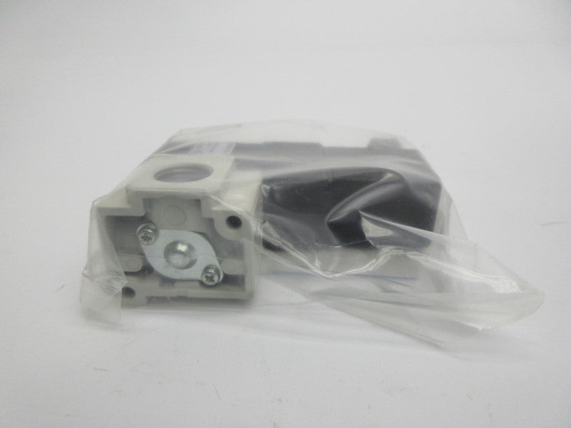 SMC VT307-5D1-02F NSMP