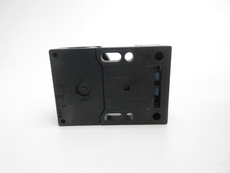 SCHMERSAL AZ15ZVRK-M16 500V NSMP