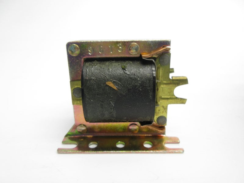 LUMEN 813-103-2 240V NSMP