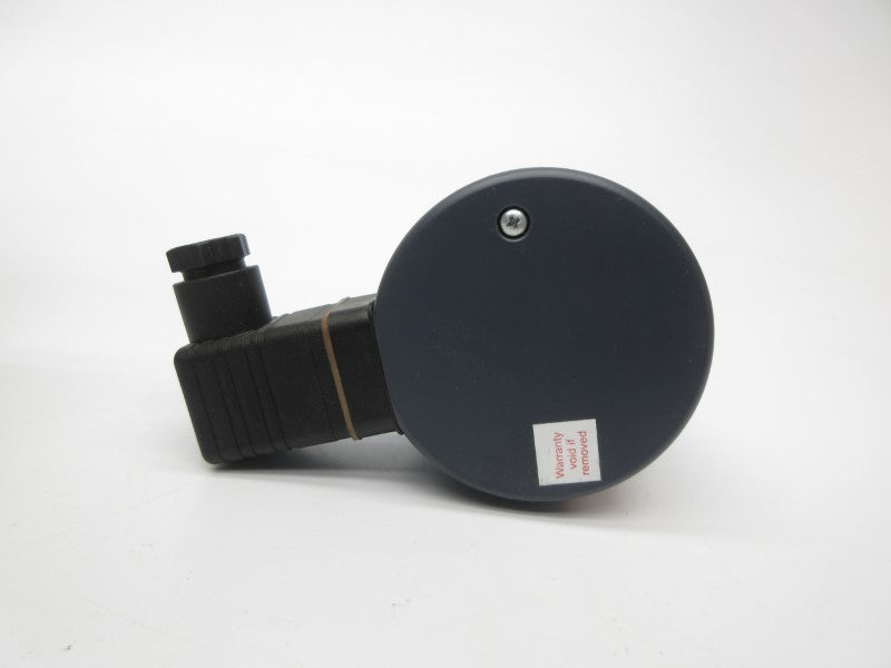 HOHNER INHO-10AS-A1A0-1500 5-24V NSMP