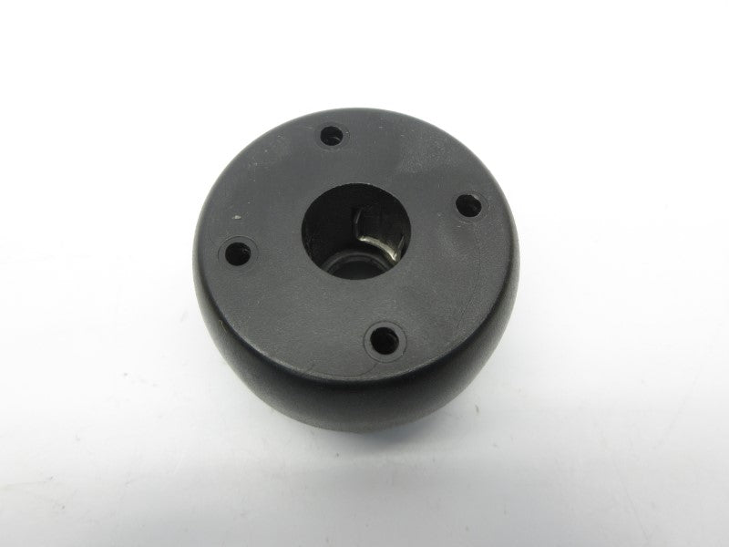 PFANNENBERG BR50-BC 12-230V NSMP