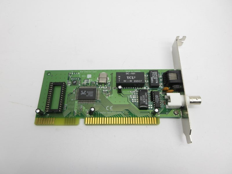 CNET 18-1G-650P NSMP