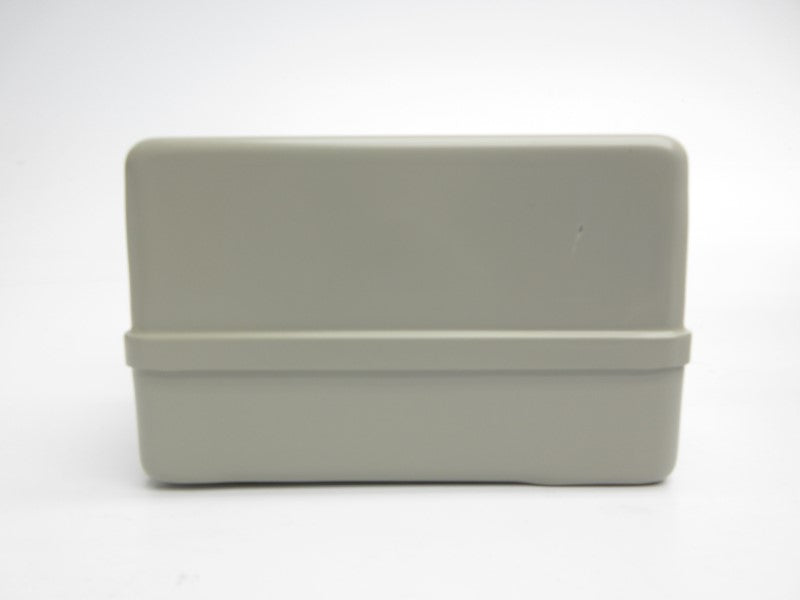MITSUBISHI ELECTRIC MS-T10 200V 2.5A NSMP