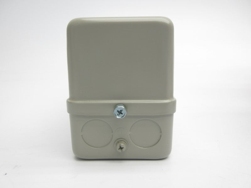 MITSUBISHI ELECTRIC MS-T10 200V 2.5A NSMP
