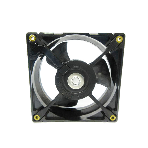 COMAIR ROTRON 028462 MU68A1 12V 2.0/1.8A NSNP