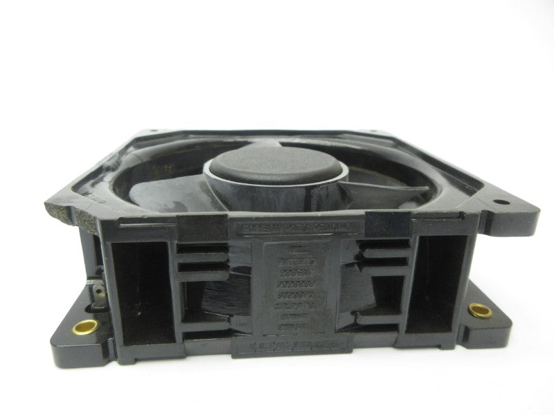 COMAIR ROTRON 028462 MU68A1 12V 2.0/1.8A NSNP