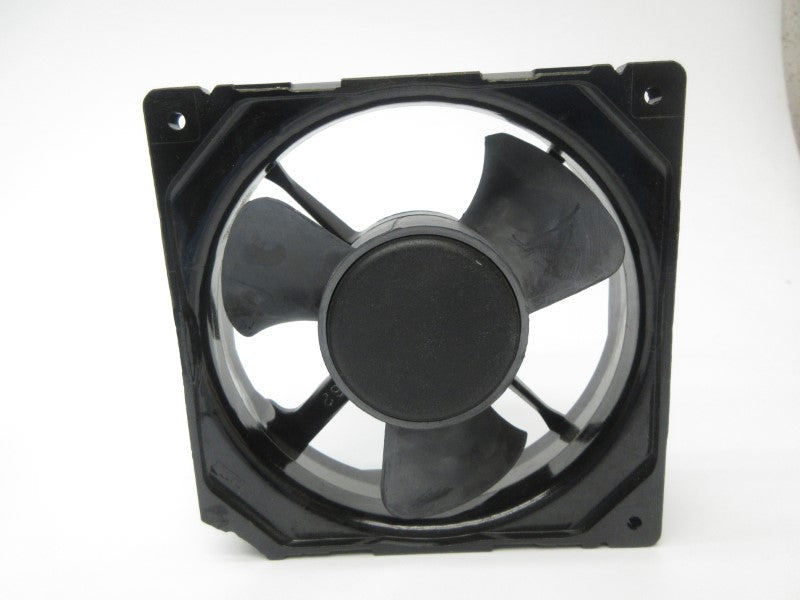 COMAIR ROTRON 028462 MU68A1 12V 2.0/1.8A NSNP