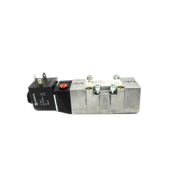 NORGREN SXE9573-180-00 24V (AS PICTURED) NSNP