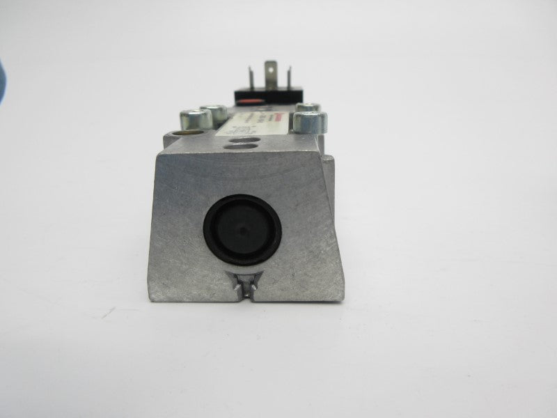 NORGREN SXE9573-180-00 24V (AS PICTURED) NSNP