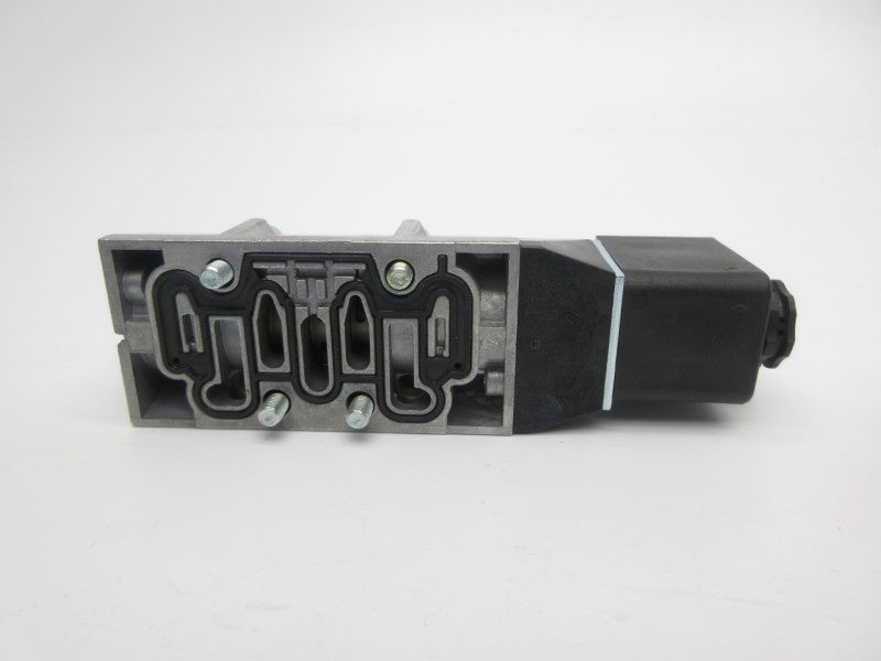 NORGREN SXE9573-180-00 24V (AS PICTURED) NSNP