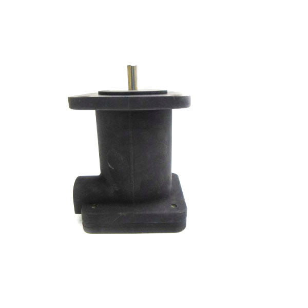 BEI H38D-1024-ABC-28V/V-SC-UL 01036-695 5-28VDC NSNP