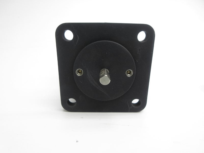 BEI H38D-1024-ABC-28V/V-SC-UL 01036-695 5-28VDC NSNP