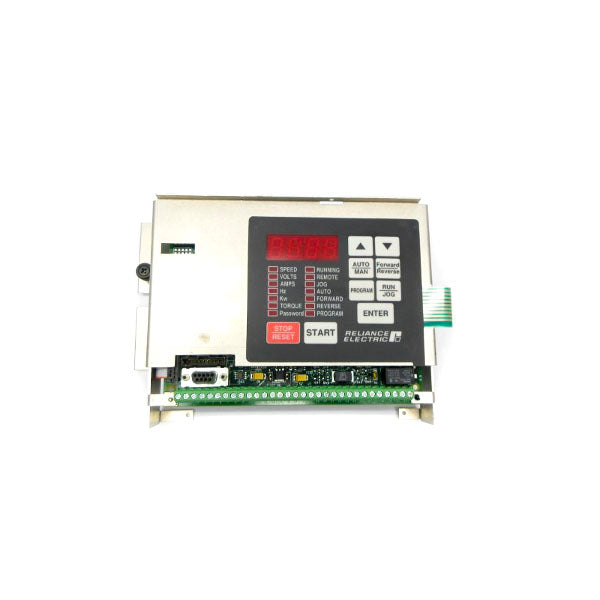 RELIANCE ELECTRIC 805534-C NSNP