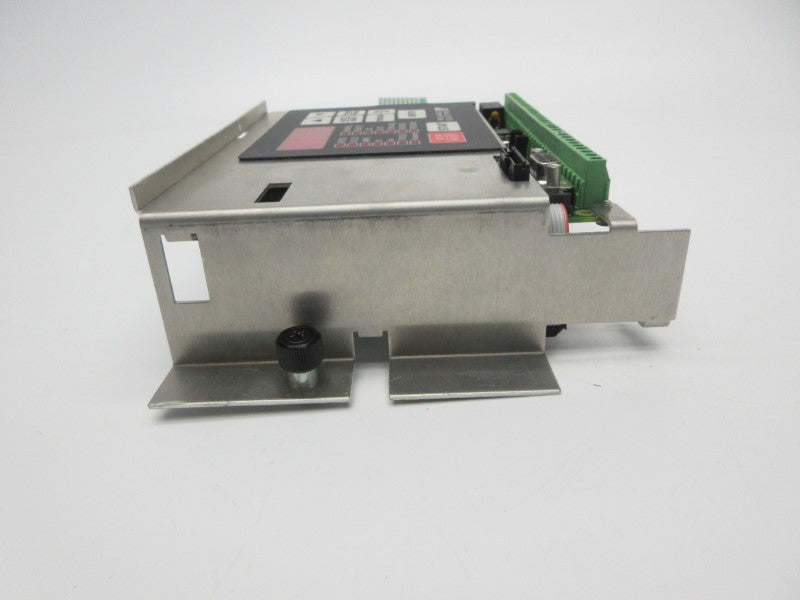 RELIANCE ELECTRIC 805534-C NSNP