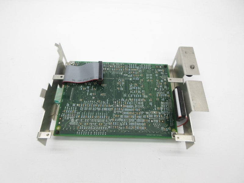 RELIANCE ELECTRIC 805534-C NSNP