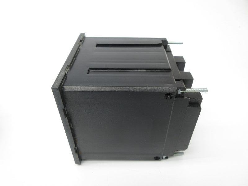 IME DGP96 115/230V 0-5A (AS PICTURED) UNMP