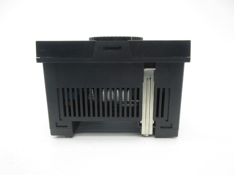 OGDEN ETR-404-01 90-264VAC NSNP