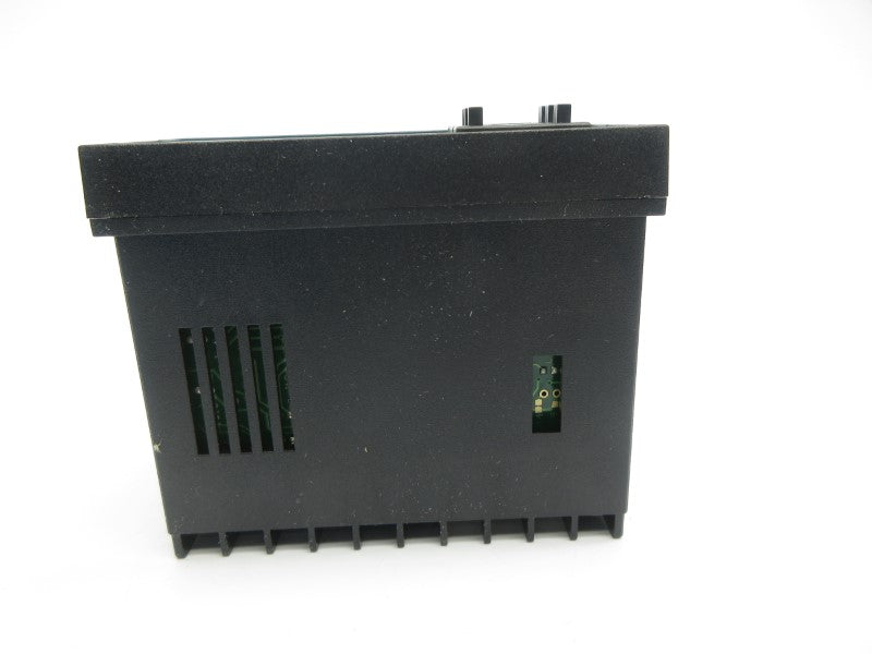 TEMCO TEC-805 NSNP