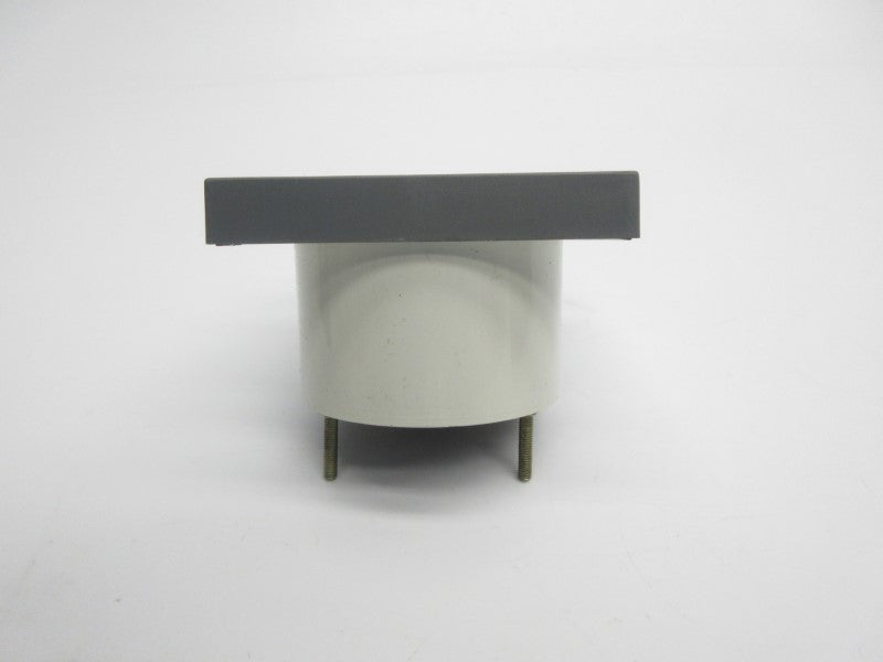 METER PZ1-109 0.8-0-0.8 NSNP