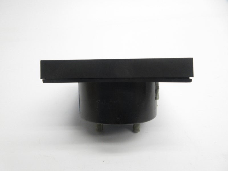METER SALES & CALIBRATION 50-251320-RLRL 0-250 NSNP