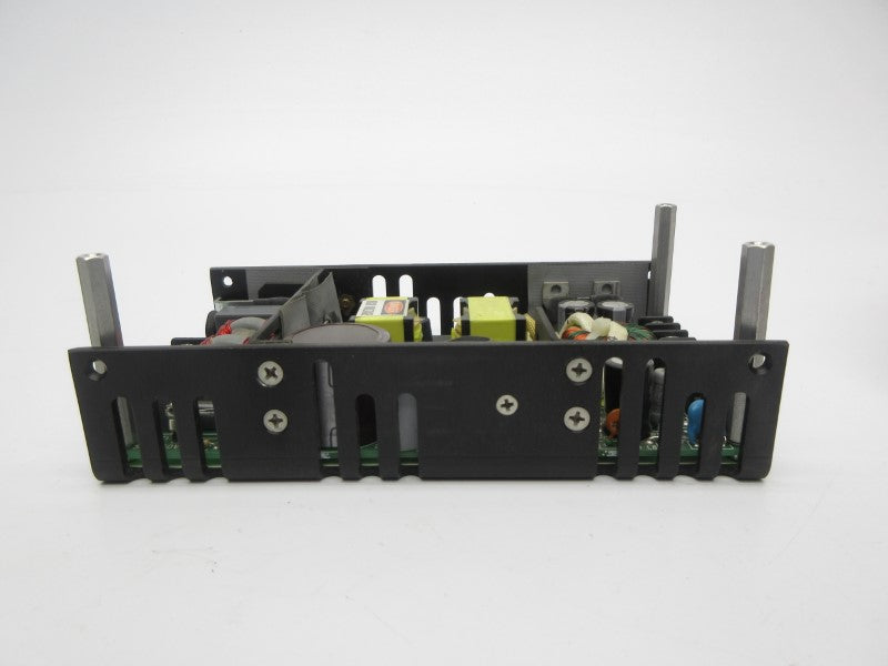 POWER SOLUTIONS AF150P-D12-031 90-250VAC 2.5A NSNP