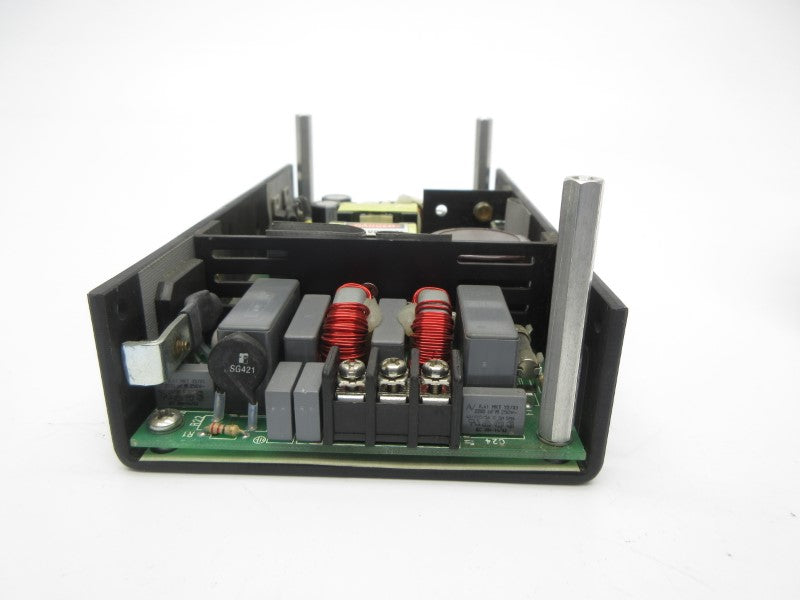 POWER SOLUTIONS AF150P-D12-031 90-250VAC 2.5A NSNP
