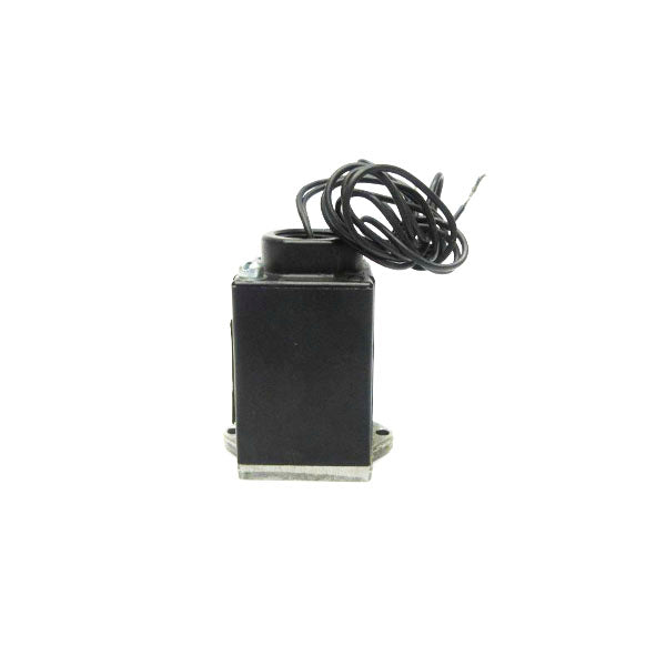ALKON 2-40R2 115V NSNP