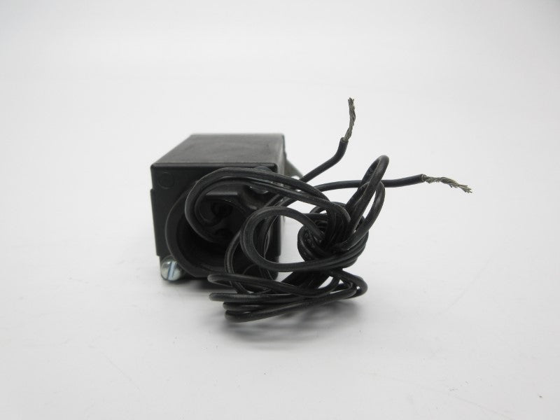 ALKON 2-40R2 115V NSNP