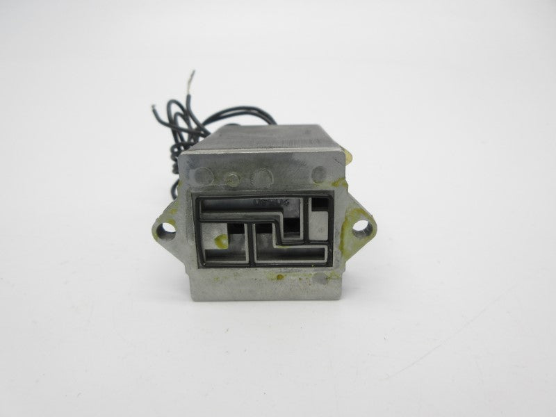 ALKON 2-40R2 115V NSNP
