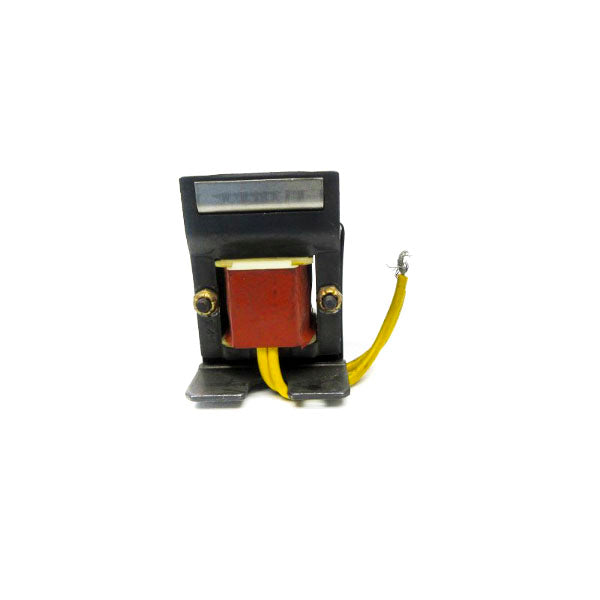 DECCO 9-396 115V NSNP