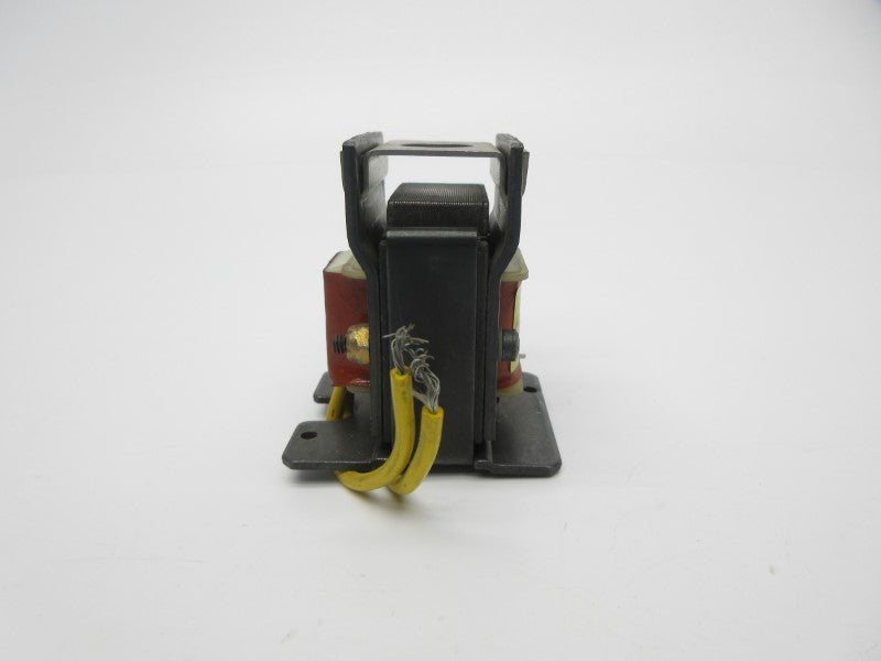 DECCO 9-396 115V NSNP
