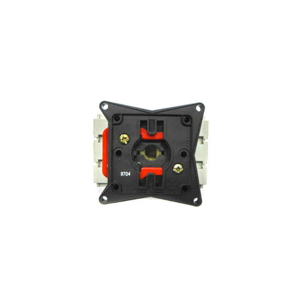 SQUARE D 9421V1 SER. A 600VAC 20A NSNP