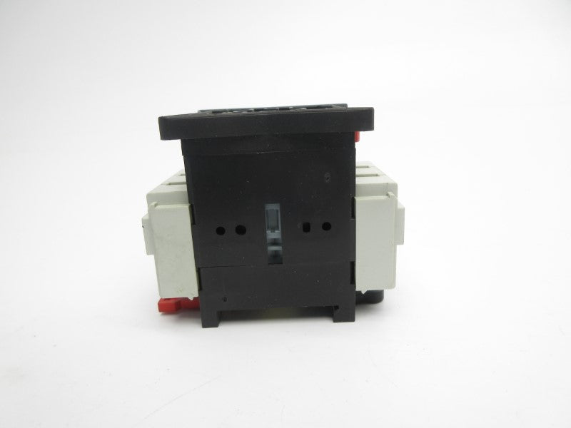 SQUARE D 9421V1 SER. A 600VAC 20A NSNP