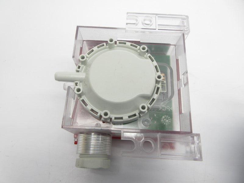 HUBA CONTROL 694.916013010 24VAC NSNP