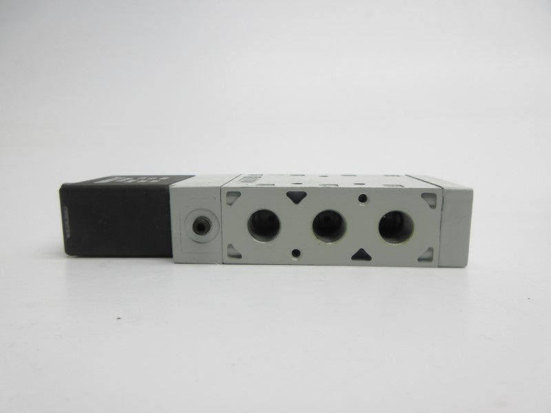 NUMATICS L11BA452B000061 24VDC .15A 14.5-145PSI NSNP