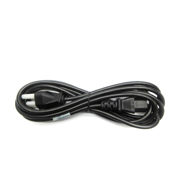 BLACK BOX 724-746-5500 NSNP