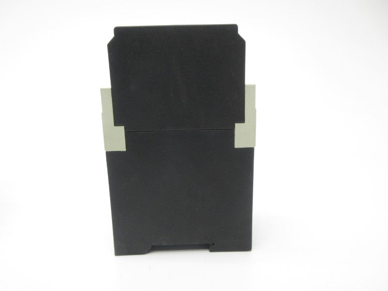 ENTRELEC 2.423.417.00 90-140VAC 1.0A NSNP