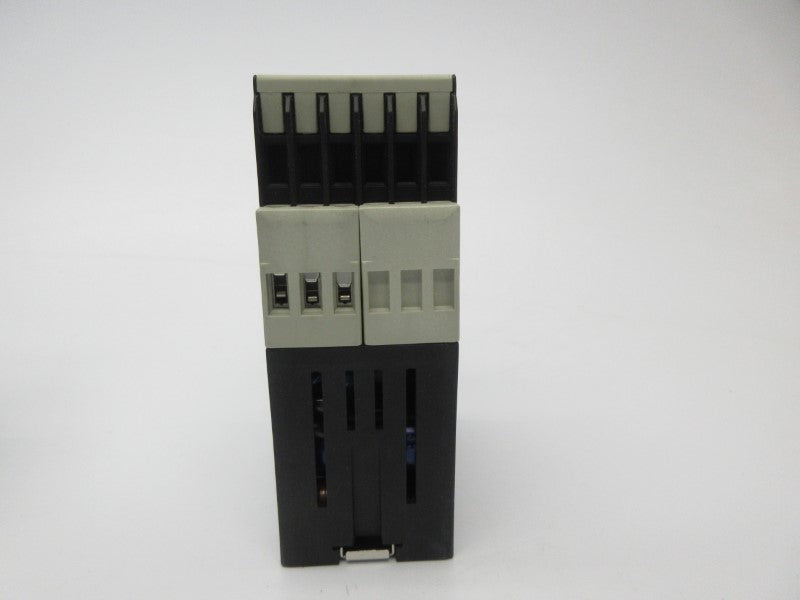 ENTRELEC 2.423.417.00 90-140VAC 1.0A NSNP