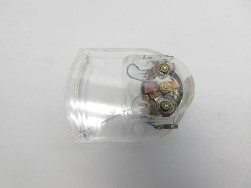 METER 909672 0689 .25-1.25MADC NSNP