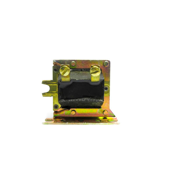 LUMEN 813-103-2 240V NSNP