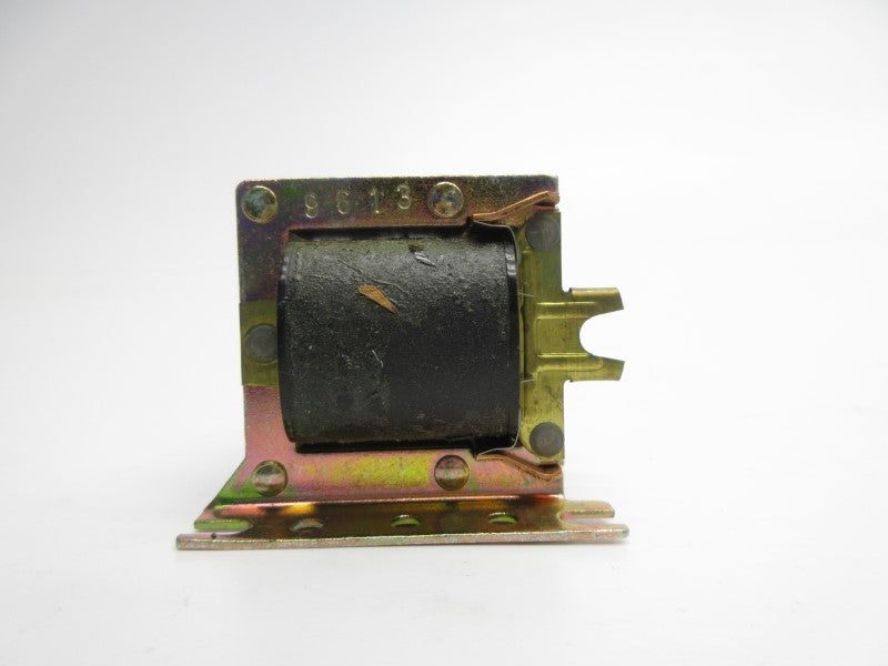LUMEN 813-103-2 240V NSNP