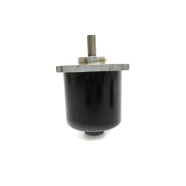 DYNAPAR 42-S2-60 NSNP