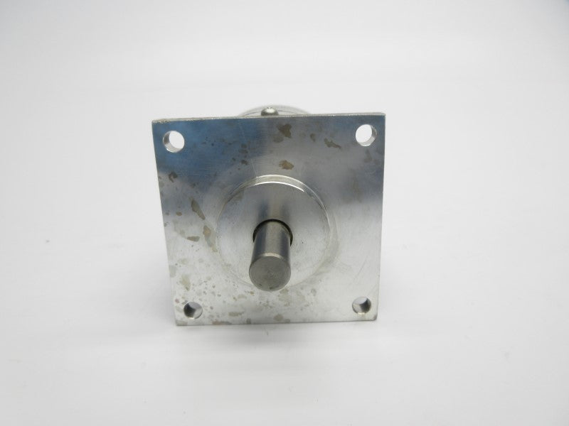 DYNAPAR 42-S2-60 NSNP
