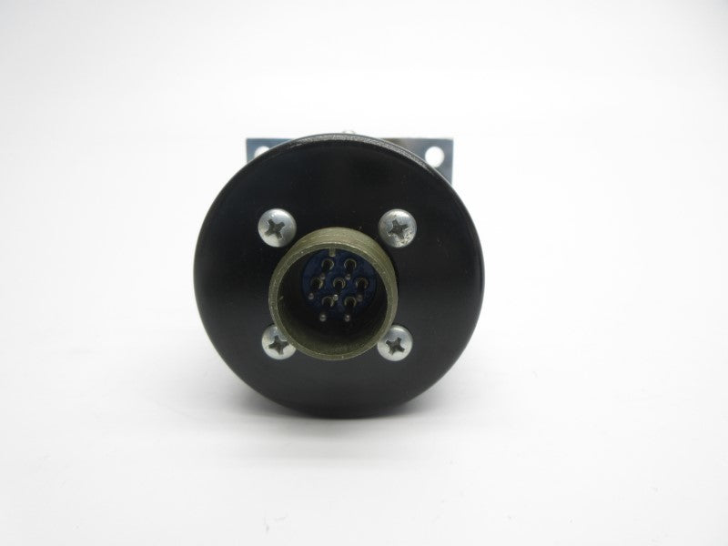 DYNAPAR 42-S2-60 NSNP