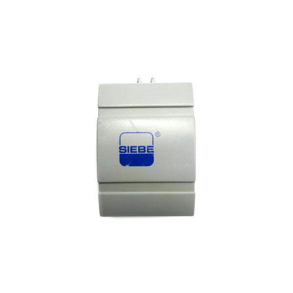 SIEBE CP-8551-0-0-1 20-30PSI NSNP